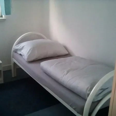 Privat bolig Droznicza