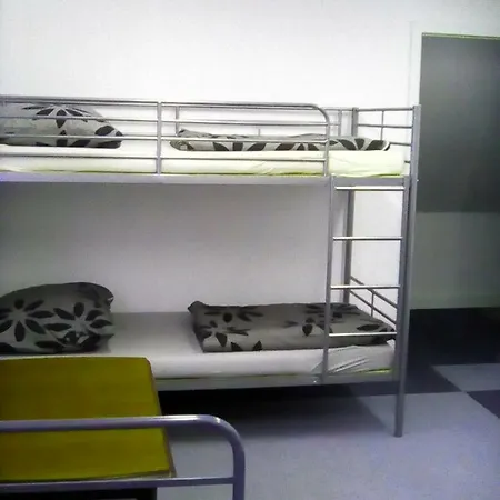 Droznicza Privat bolig Wrocław