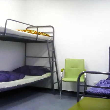 Privat bolig Droznicza *