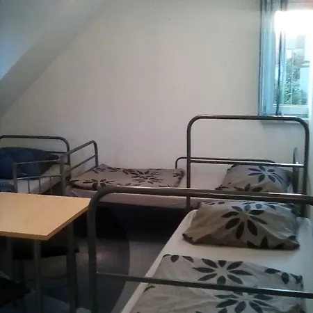 Privat bolig Droznicza Wrocław