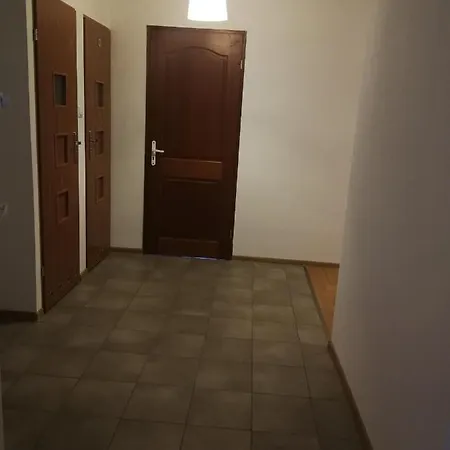 Droznicza *