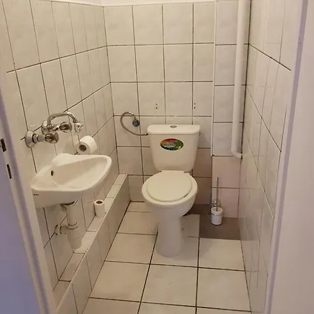 Droznicza * Wrocław