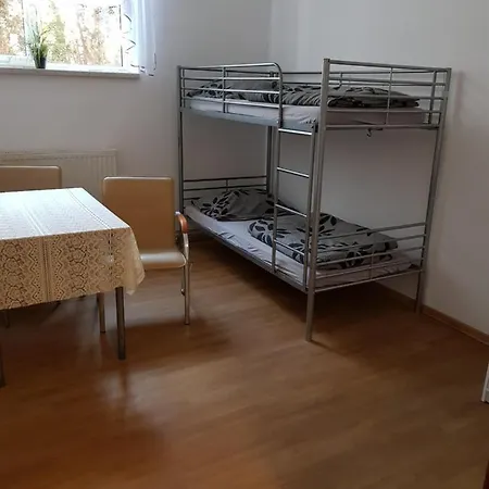 Droznicza