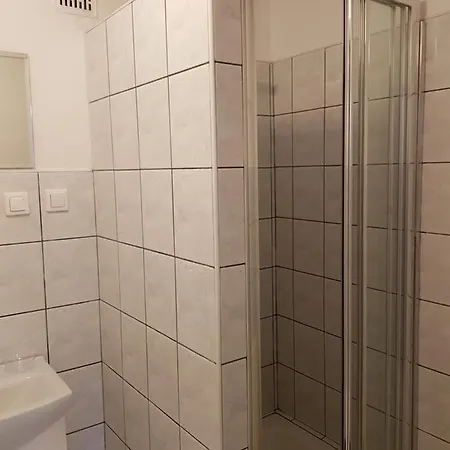 Privat bolig Droznicza
