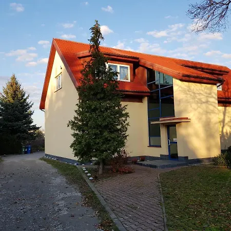 Droznicza *