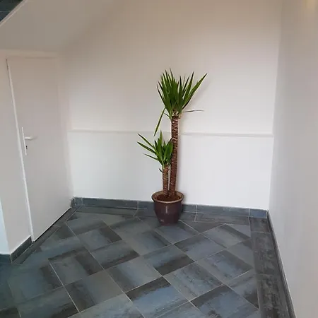 Privat bolig Droznicza